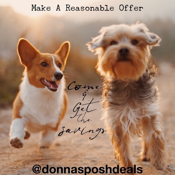 NOT FOR SALE - Picture 7 of 8